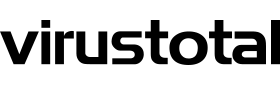 黑白体育直播APP
