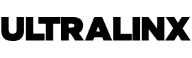黑白体育直播APP