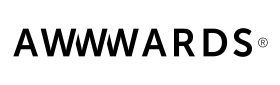 黑白体育直播APP