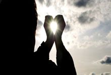 双方互赠乌龙大礼 莱沃库森德甲逆转险胜斯图加特.