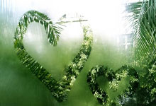 2024国际乒联第48周排名公布 王楚钦男单排名第一中国新闻网.