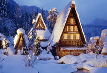 乒乓球——全运会（成年组）资格赛混双：林高远／刘诗雯胜周雨／臧小桐.