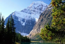 上田绮世：我状态很好&目标对巴林进球 每天都向范佩西学如何进球.